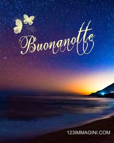 buonanotte immagini particolari|buonanotte immagini nuove 2022.